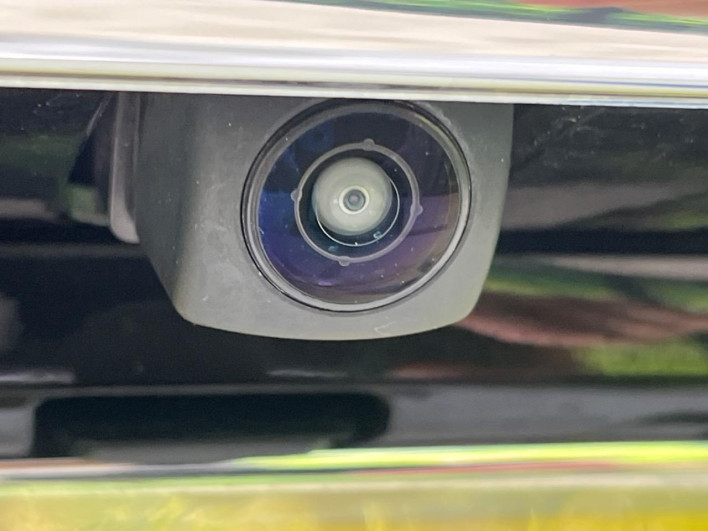 2023 Honda N-BOX CUSTOM 6BA-JF3 (UW-6a0c6c8be76a1)[6]