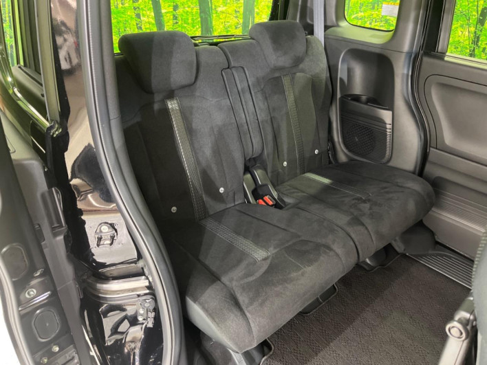 2023 Honda N-BOX CUSTOM 6BA-JF3 (UW-6a0c6c8be76a1)[20]