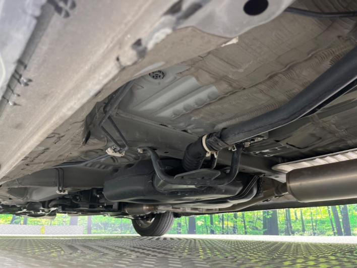 2023 Honda N-BOX CUSTOM 6BA-JF3 (UW-6a0c6c8be76a1)[28]