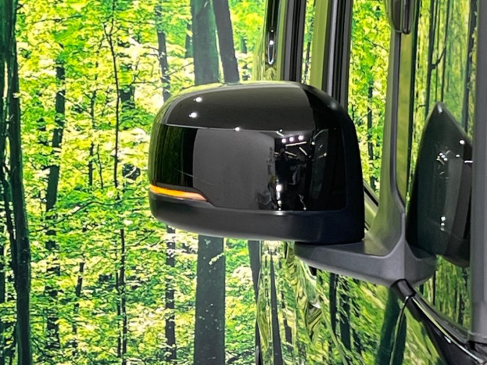2023 Honda N-BOX CUSTOM 6BA-JF3 (UW-6a0c6c8be76a1)[8]
