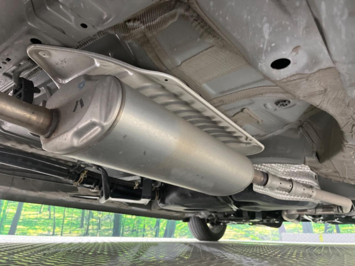 2023 Honda N-BOX CUSTOM 6BA-JF3 (UW-6a0c6c8be76a1)[27]