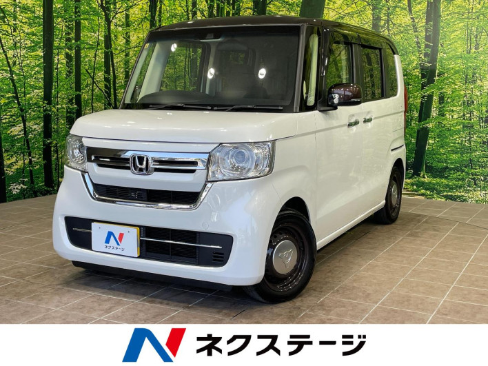 2023 Honda N-BOX 6BA-JF3 (UW-6a0c6c8c1fe17)[3]