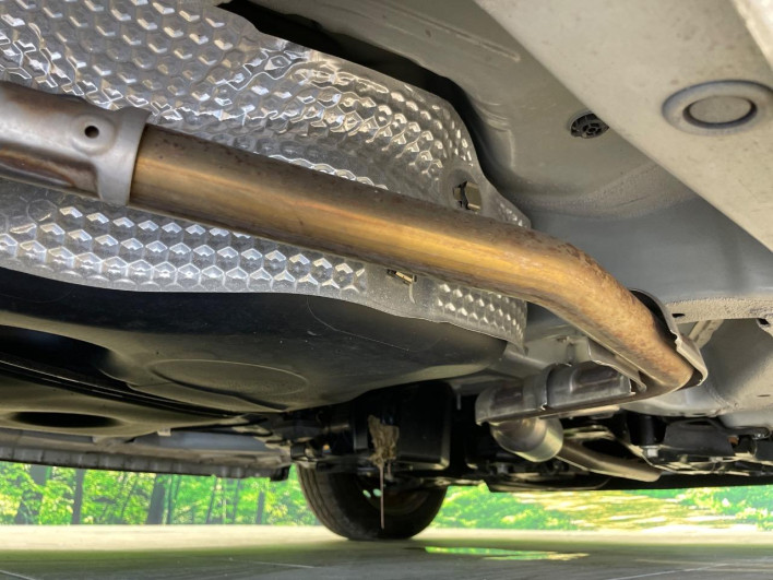 2023 Honda N-BOX 6BA-JF3 (UW-6a0c6c8c1fe17)[26]