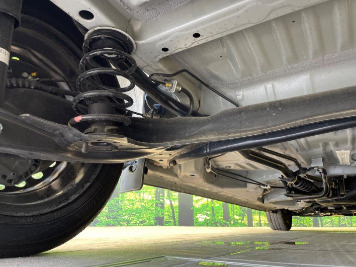 2023 Honda N-BOX 6BA-JF3 (UW-6a0c6c8c1fe17)[29]
