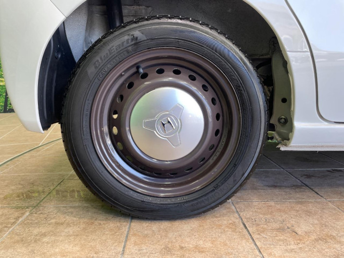 2023 Honda N-BOX 6BA-JF3 (UW-6a0c6c8c1fe17)[20]