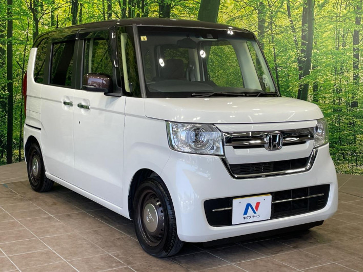 2023 Honda N-BOX 6BA-JF3 (UW-6a0c6c8c1fe17)[17]