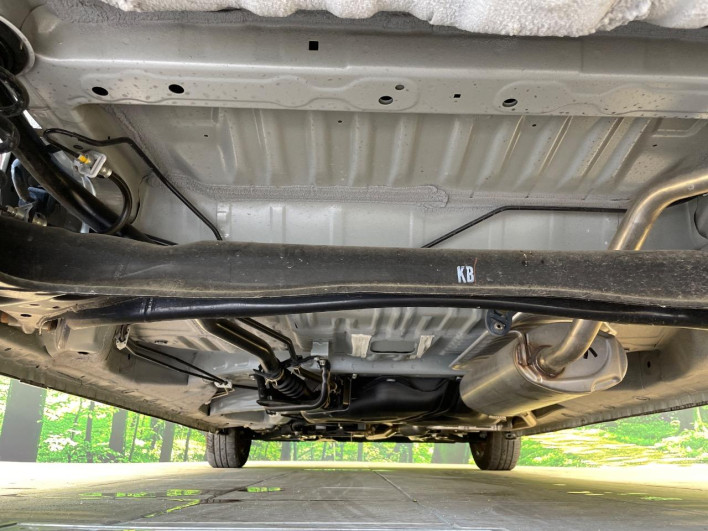 2023 Honda N-BOX 6BA-JF3 (UW-6a0c6c8c1fe17)[28]
