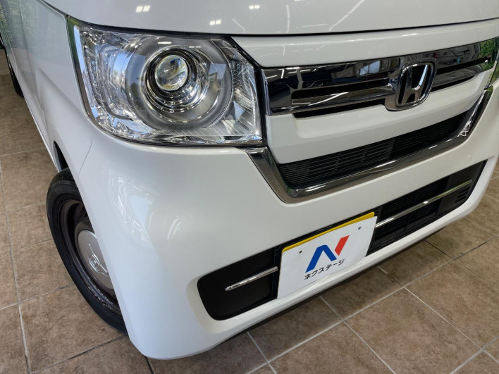 2023 Honda N-BOX 6BA-JF3 (UW-6a0c6c8c1fe17)[18]