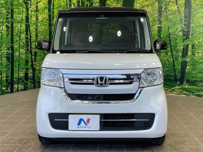 2023 Honda N-BOX 6BA-JF3 (UW-6a0c6c8c1fe17)[10]