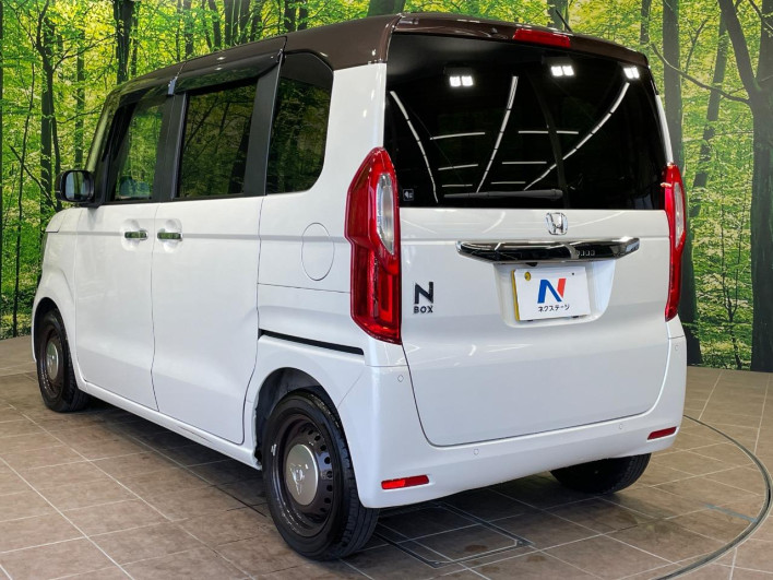 2023 Honda N-BOX 6BA-JF3 (UW-6a0c6c8c1fe17)[13]