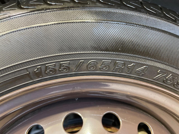 2023 Honda N-BOX 6BA-JF3 (UW-6a0c6c8c1fe17)[23]