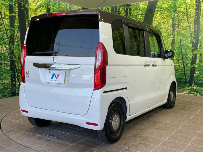 2023 Honda N-BOX 6BA-JF3 (UW-6a0c6c8c1fe17)[15]