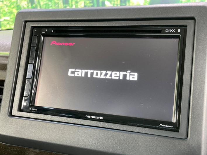 2023 Honda N-BOX 6BA-JF3 (UW-6a0c6c8c1fe17)[5]