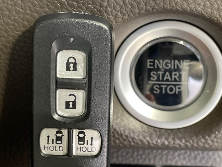 2023 Honda N-BOX 6BA-JF3 (UW-6a0c6c8c1fe17)[4]