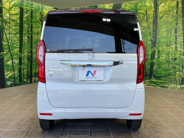 2023 Honda N-BOX 6BA-JF3 (UW-6a0c6c8c1fe17)[14]