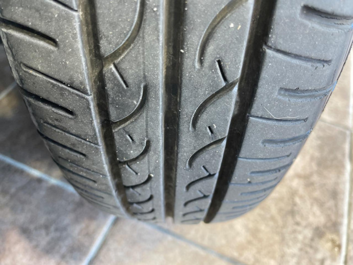 2023 Honda N-BOX 6BA-JF3 (UW-6a0c6c8c1fe17)[21]