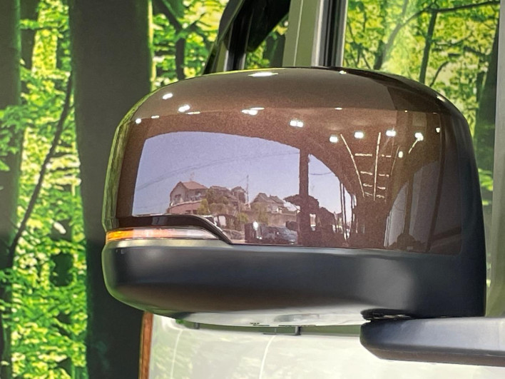 2023 Honda N-BOX 6BA-JF3 (UW-6a0c6c8c1fe17)[19]