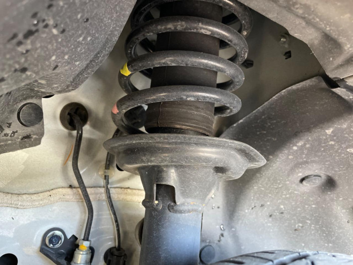2023 Honda N-BOX 6BA-JF3 (UW-6a0c6c8c1fe17)[22]