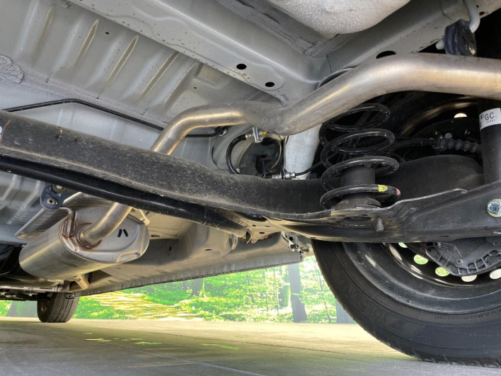 2023 Honda N-BOX 6BA-JF3 (UW-6a0c6c8c1fe17)[27]