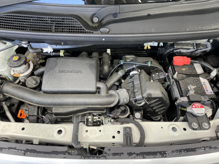 2023 Honda N-BOX 6BA-JF3 (UW-6a0c6c8c1fe17)[9]