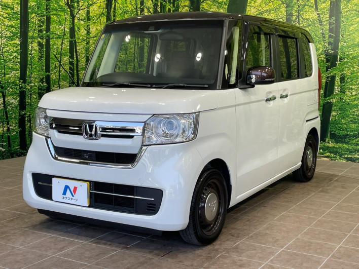 2023 Honda N-BOX 6BA-JF3 (UW-6a0c6c8c1fe17)[11]