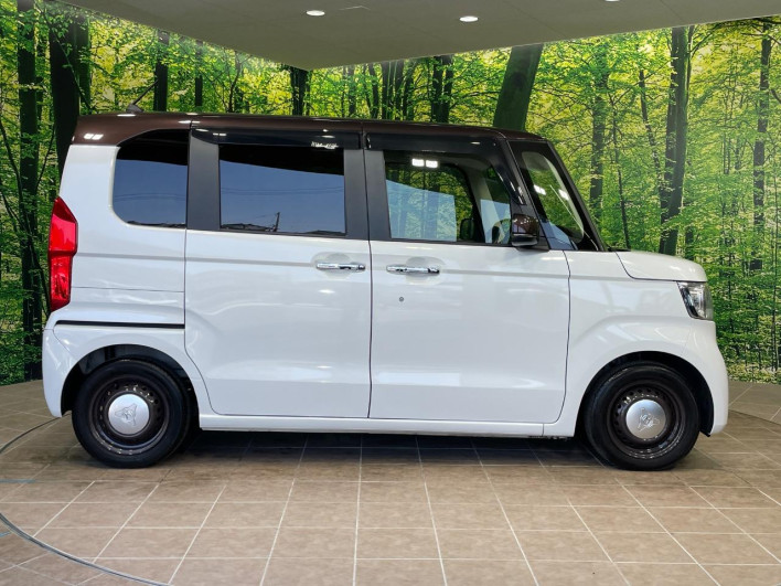 2023 Honda N-BOX 6BA-JF3 (UW-6a0c6c8c1fe17)[16]