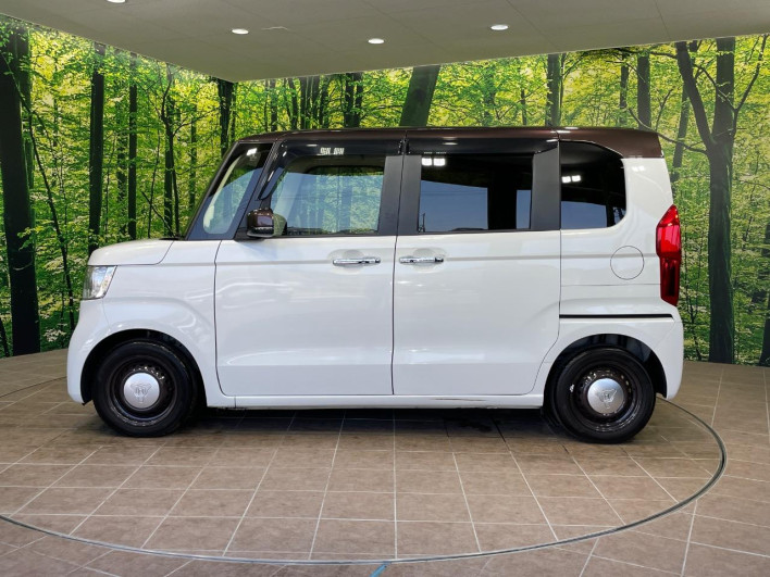 2023 Honda N-BOX 6BA-JF3 (UW-6a0c6c8c1fe17)[12]