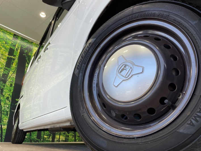 2023 Honda N-BOX 6BA-JF3 (UW-6a0c6c8c1fe17)[25]