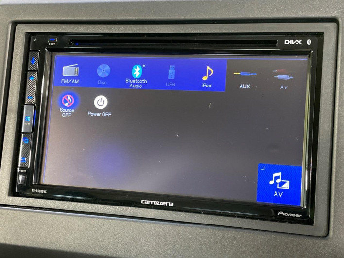 2023 Honda N-BOX 6BA-JF3 (UW-6a0c6c8c1fe17)[6]