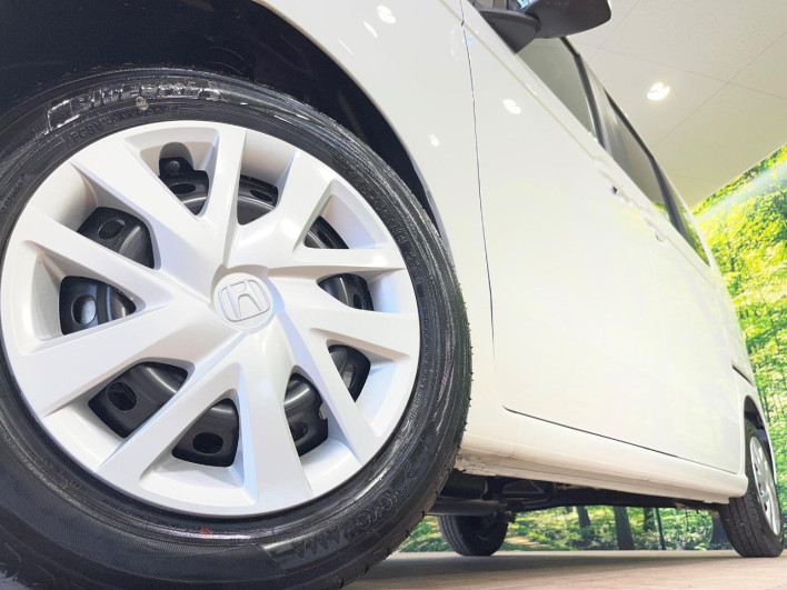 2024 Honda N-BOX 6BA-JF5 (UW-6a0c6c8f1f259)[15]