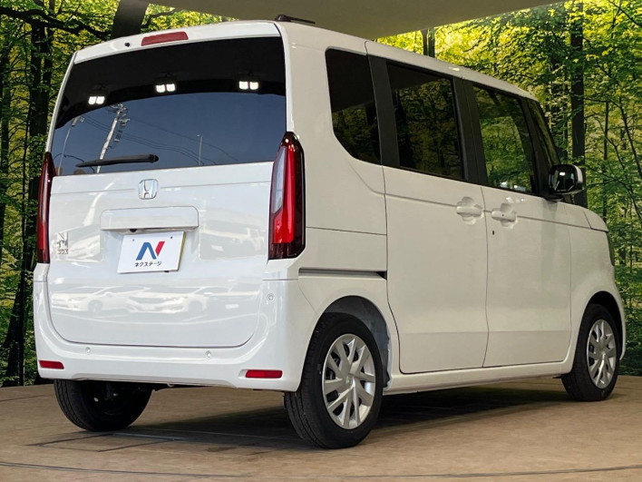 2024 Honda N-BOX 6BA-JF5 (UW-6a0c6c8f1f259)[10]