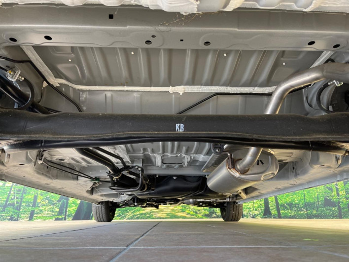 2024 Honda N-BOX 6BA-JF5 (UW-6a0c6c8f1f259)[27]