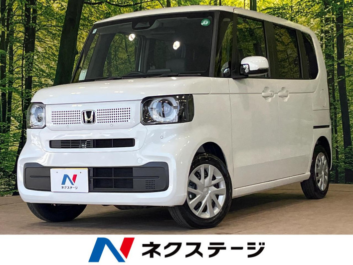 2024 Honda N-BOX 6BA-JF5 (UW-6a0c6c8f1f259)[3]