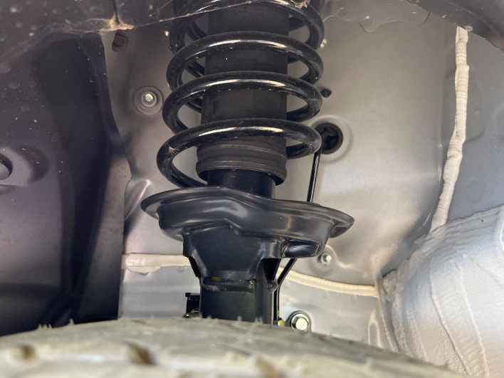 2024 Honda N-BOX 6BA-JF5 (UW-6a0c6c8f1f259)[17]