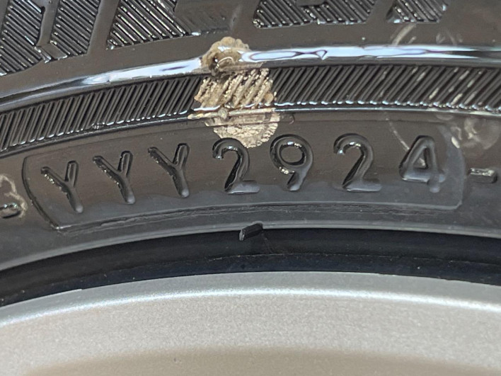 2024 Honda N-BOX 6BA-JF5 (UW-6a0c6c8f1f259)[18]