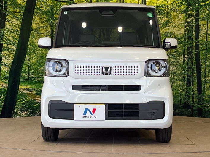 2024 Honda N-BOX 6BA-JF5 (UW-6a0c6c8f1f259)[7]