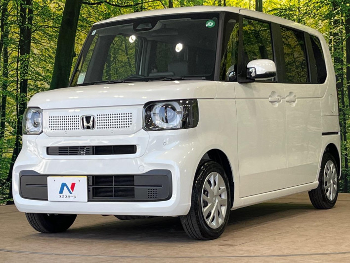 2024 Honda N-BOX 6BA-JF5 (UW-6a0c6c8f1f259)[6]