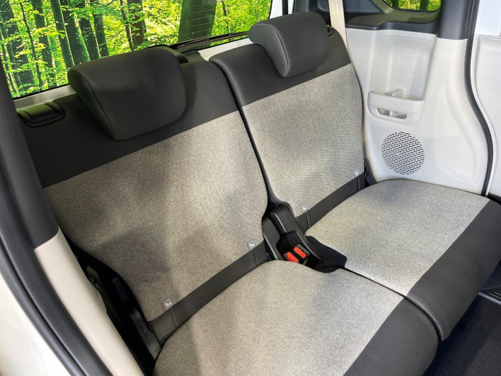 2024 Honda N-BOX 6BA-JF5 (UW-6a0c6c8f1f259)[22]