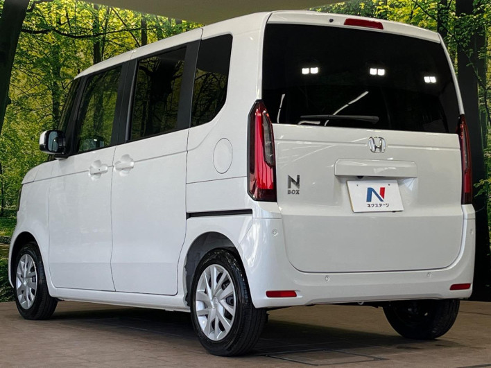 2024 Honda N-BOX 6BA-JF5 (UW-6a0c6c8f1f259)[12]