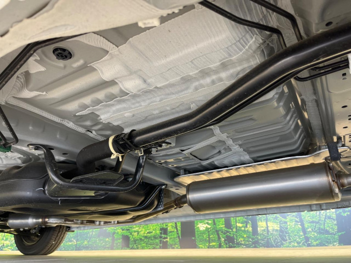 2024 Honda N-BOX 6BA-JF5 (UW-6a0c6c8f1f259)[26]