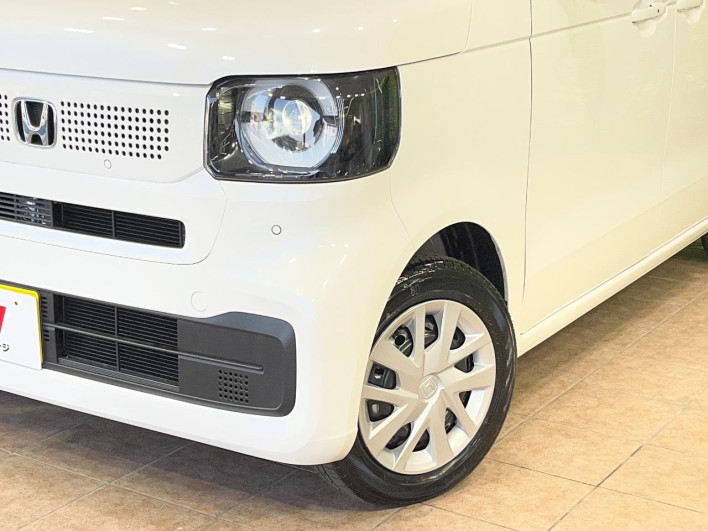 2024 Honda N-BOX 6BA-JF5 (UW-6a0c6c8f1f259)[14]