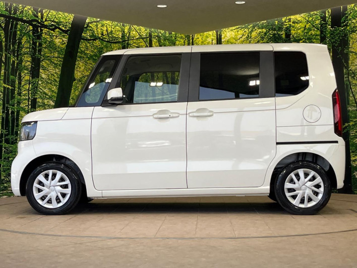 2024 Honda N-BOX 6BA-JF5 (UW-6a0c6c8f1f259)[13]