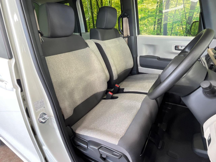 2024 Honda N-BOX 6BA-JF5 (UW-6a0c6c8f1f259)[21]