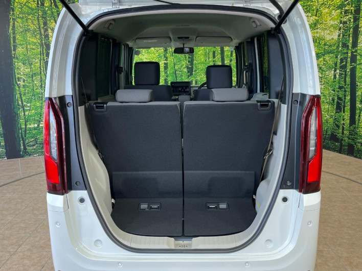 2024 Honda N-BOX 6BA-JF5 (UW-6a0c6c8f1f259)[29]