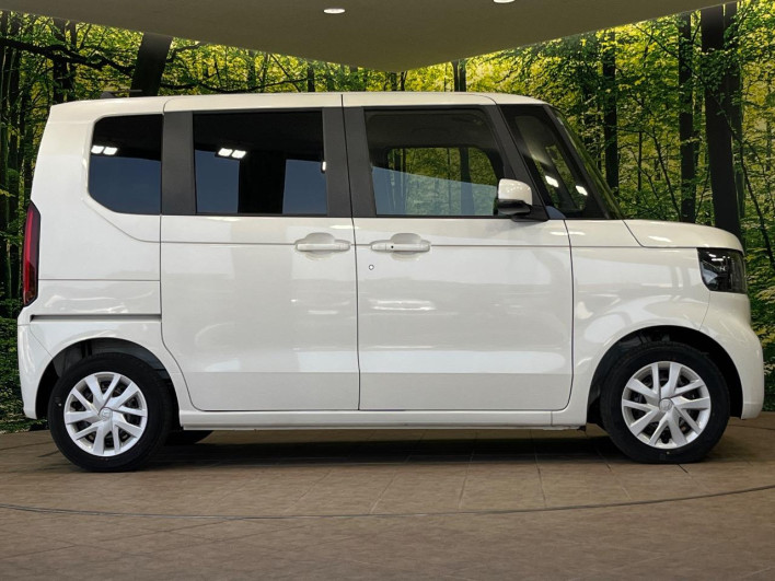 2024 Honda N-BOX 6BA-JF5 (UW-6a0c6c8f1f259)[9]