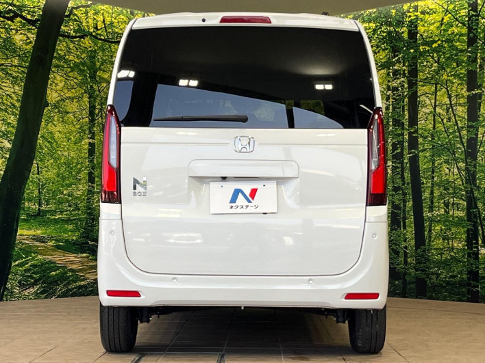 2024 Honda N-BOX 6BA-JF5 (UW-6a0c6c8f1f259)[11]
