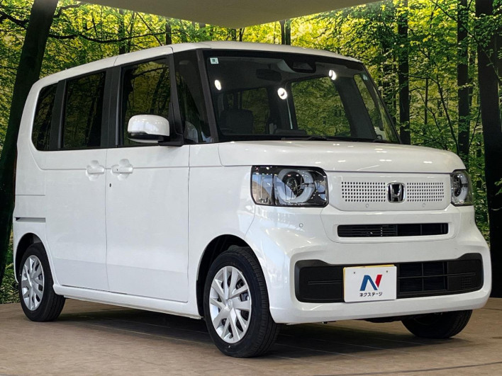 2024 Honda N-BOX 6BA-JF5 (UW-6a0c6c8f1f259)[8]
