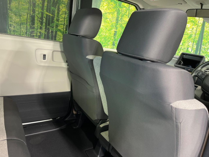 2024 Honda N-BOX 6BA-JF5 (UW-6a0c6c8f1f259)[24]