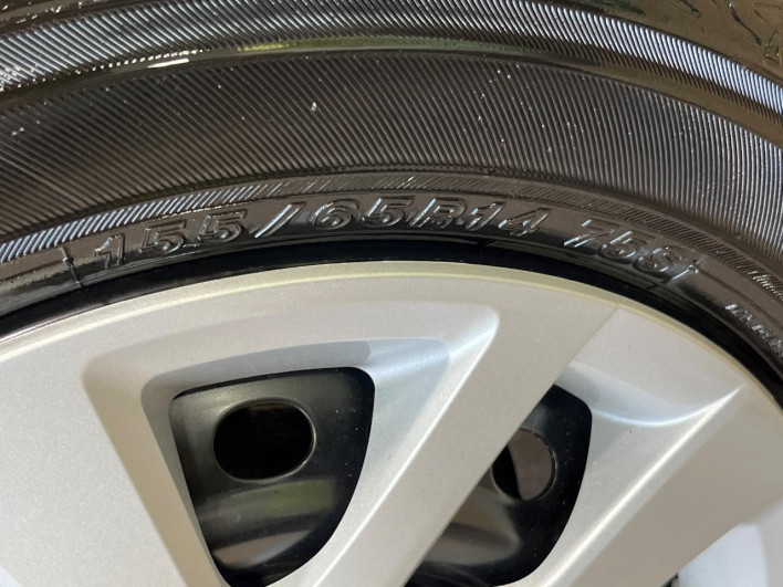2024 Honda N-BOX 6BA-JF5 (UW-6a0c6c8f1f259)[19]