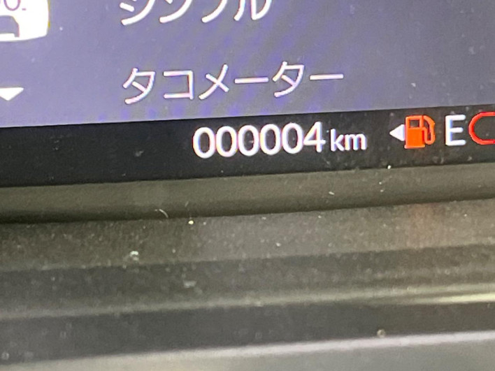 2024 Honda N-BOX 6BA-JF5 (UW-6a0c6c8f1f259)[2]